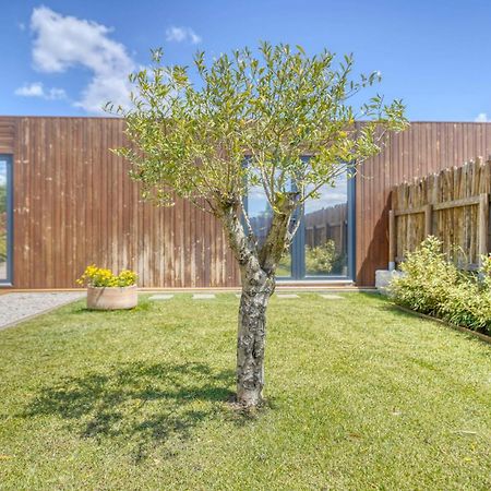 Caju Villas Montargil - Villa Farinha Branca מראה חיצוני תמונה