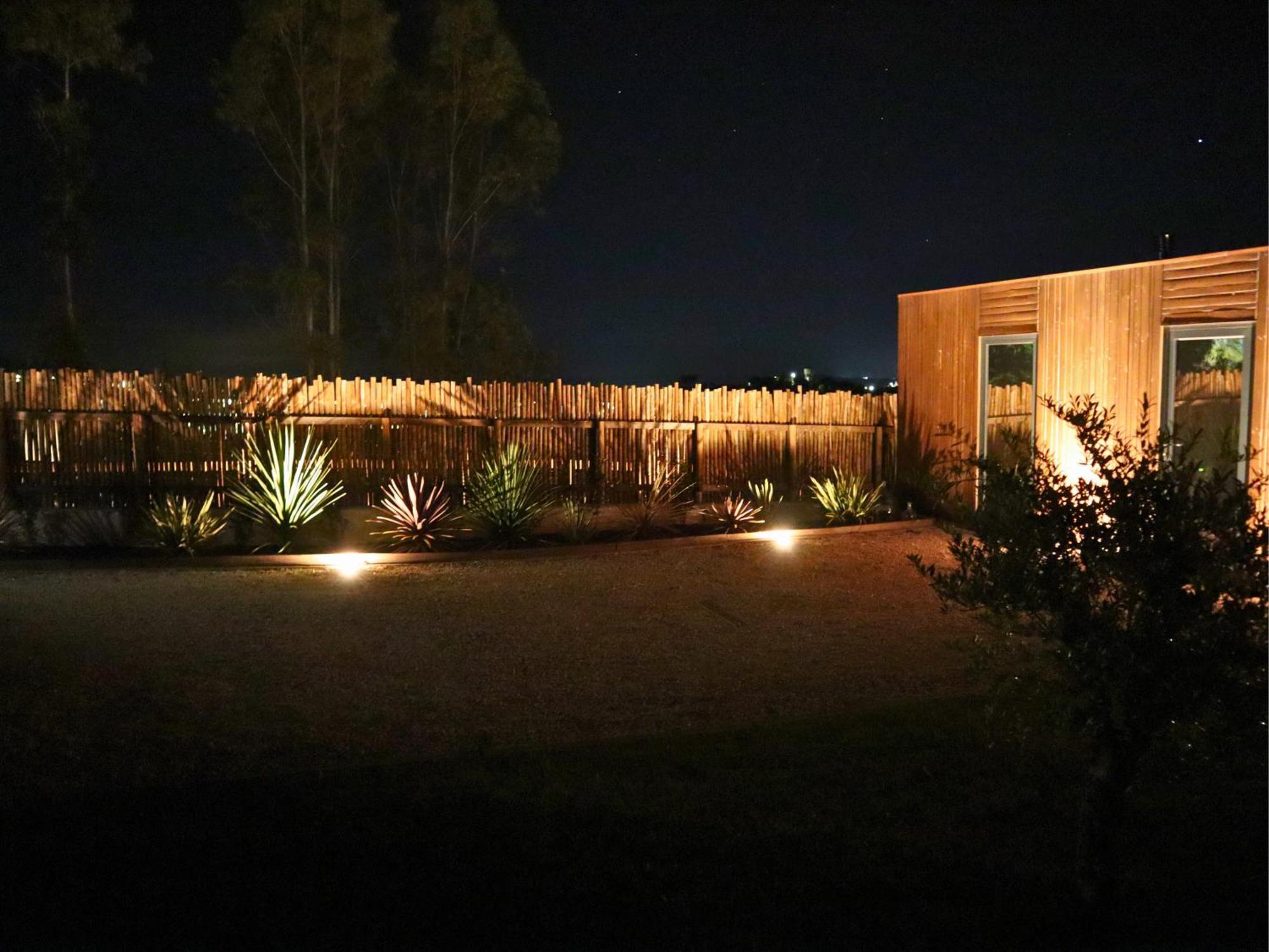 Caju Villas Montargil - Villa Farinha Branca מראה חיצוני תמונה